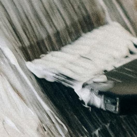 Cush Color &Care at Cush Salon in Madison, WI