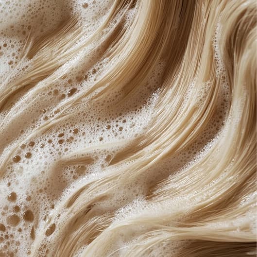 Cush Five Series at Cush Salon in Madison, WI